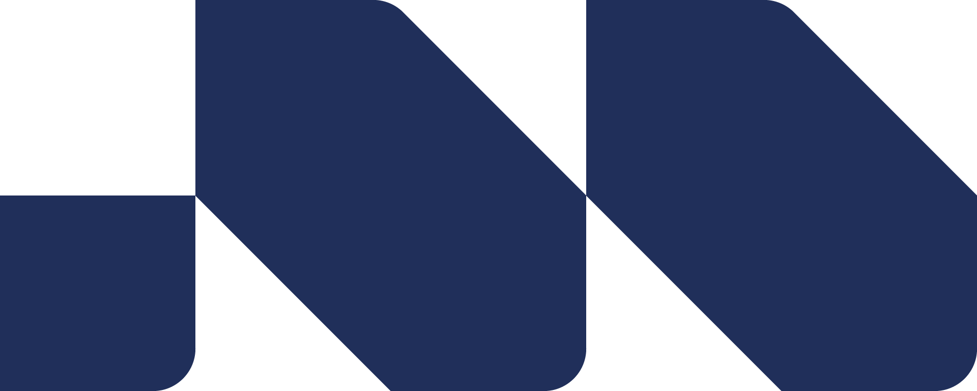 Logo Multitrans