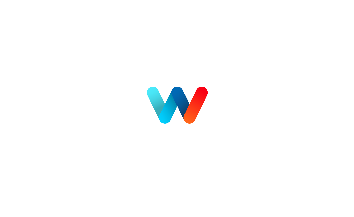 Logo W
