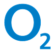 O2 logo carousel